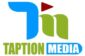 Taption Media